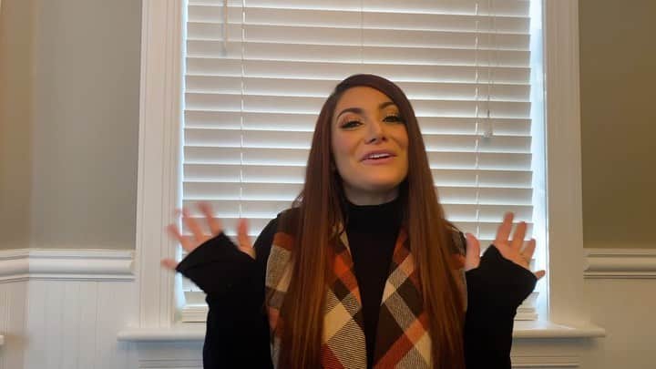ディーナ・ニコール・コルテーゼのインスタグラム：「Tune into @MTV today for an all-day #jsfamilyvacation marathon🤗And don’t miss the season 4 premiere tonight on @mtv 8pm EST @jerseyshore is back lovebugs!!」