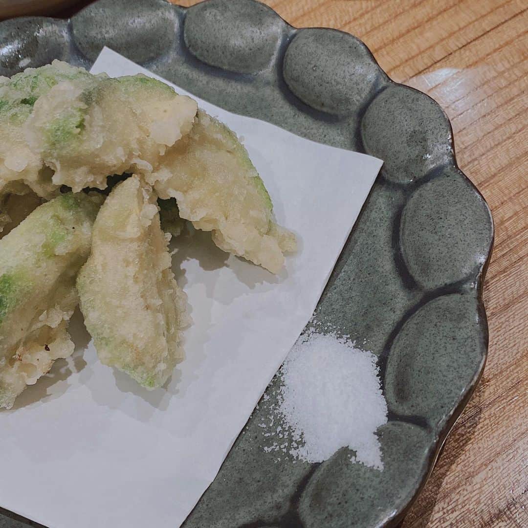 金子エミのグルメインスタ