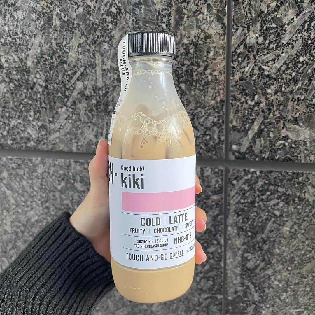 浅倉樹々のグルメインスタ