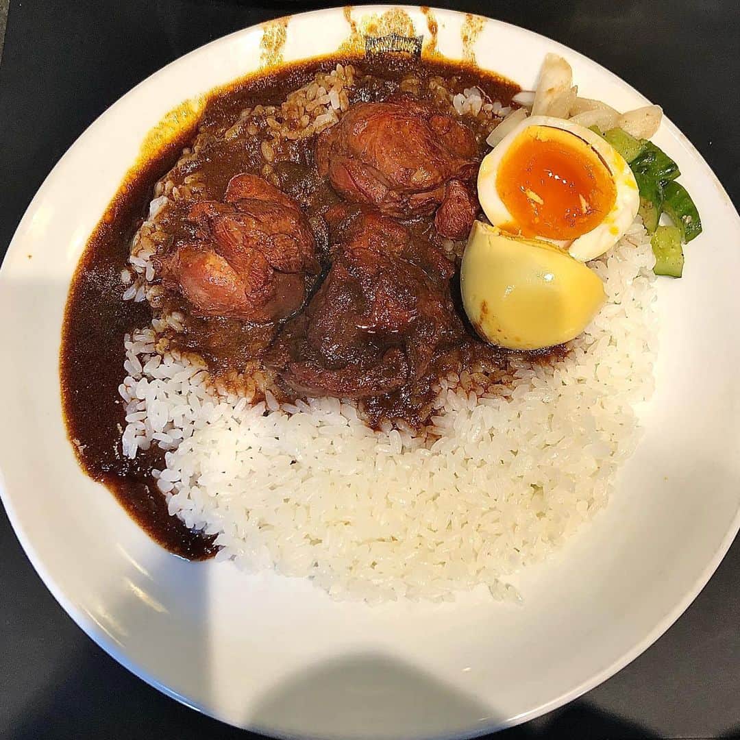 みのり(26)＠東京 ダイエットのグルメインスタ