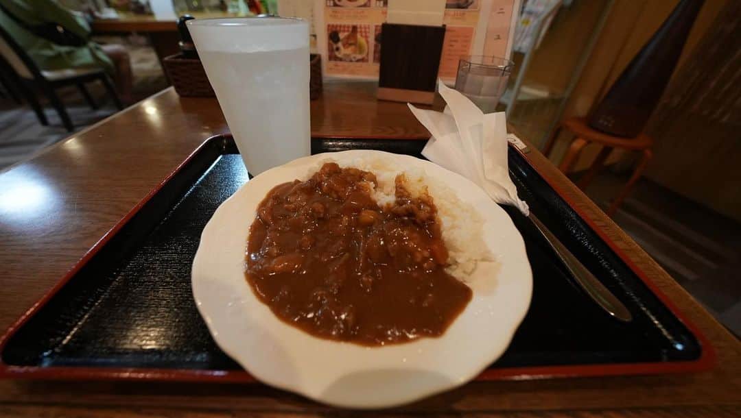 山本大希さんのインスタグラム写真 - (山本大希Instagram)「神戸の新開地駅から5歩で到着する、ASAHIカプセル＆サウナの宿泊レビューです。1泊2食付きで1,010円で1,000円分の地域共通クーポンもいただけました。お得すぎて笑っちゃいます笑  続きはYouTubeで  #カプセルホテル #asahi #サウナ #サウナー #サウナイキタイ #神戸 #新開地 #ホテル #gotoトラベル #地域共通クーポン #駅近 #激安 #kapsel #sauna #kobe #youtube #youtuber #youtubechannel #youtuber好きな人と繋がりたい #youtubers #youtuberlife」11月19日 17時46分 - youtuber_yamamoto