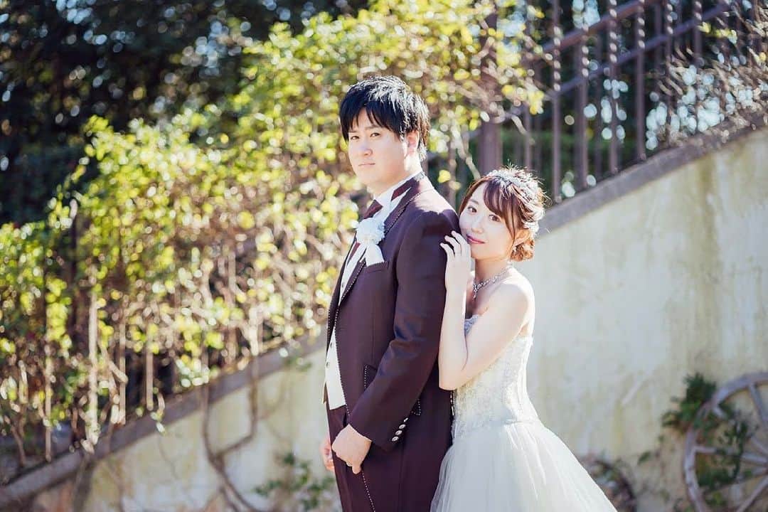 神戸セントモルガン教会さんのインスタグラム写真 - (神戸セントモルガン教会Instagram)「. . 【🌟長くて短い準備期間🌟】 . . 挙式までのお時間は、たとえ半年間であっても瞬く間に過ぎてしまいます🤭 そんな準備期間も、楽しんでお取り組みいただけるようなお打ち合わせにしたいといつも考えております✨ . . #TAGAYA #wedding #kobe #タガヤ #ウェディング #神戸セントモルガン教会 #結婚式  #神戸」11月19日 17時49分 - kobe_st.morgan_church
