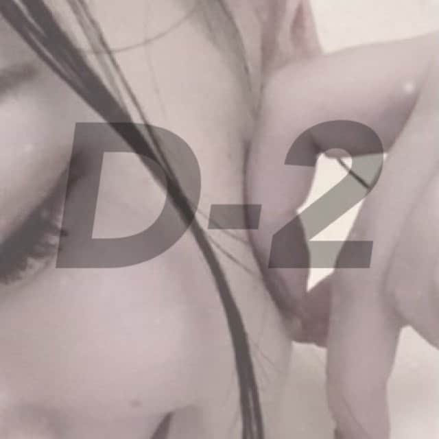 佐山愛のインスタグラム：「❤︎  20.11.21(sat)  22:00  Instalive」