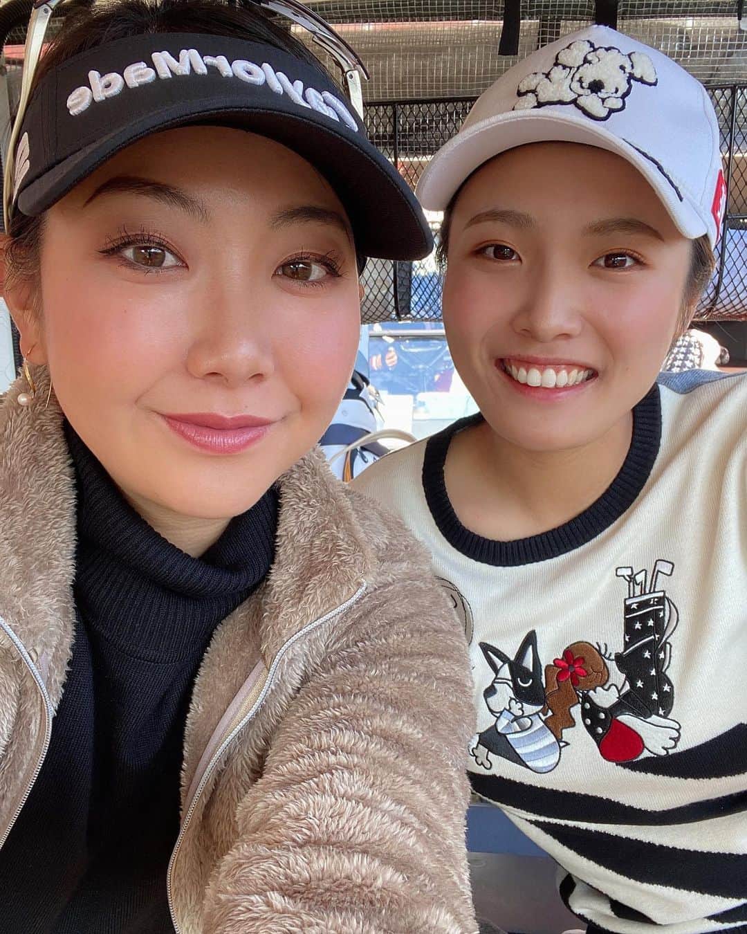 安藤京佳のグルメインスタ