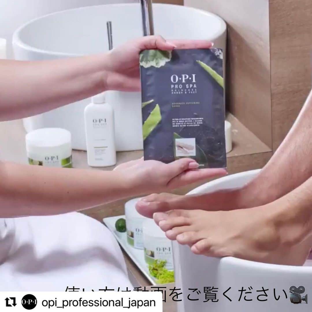 ネイルショップTATのインスタグラム