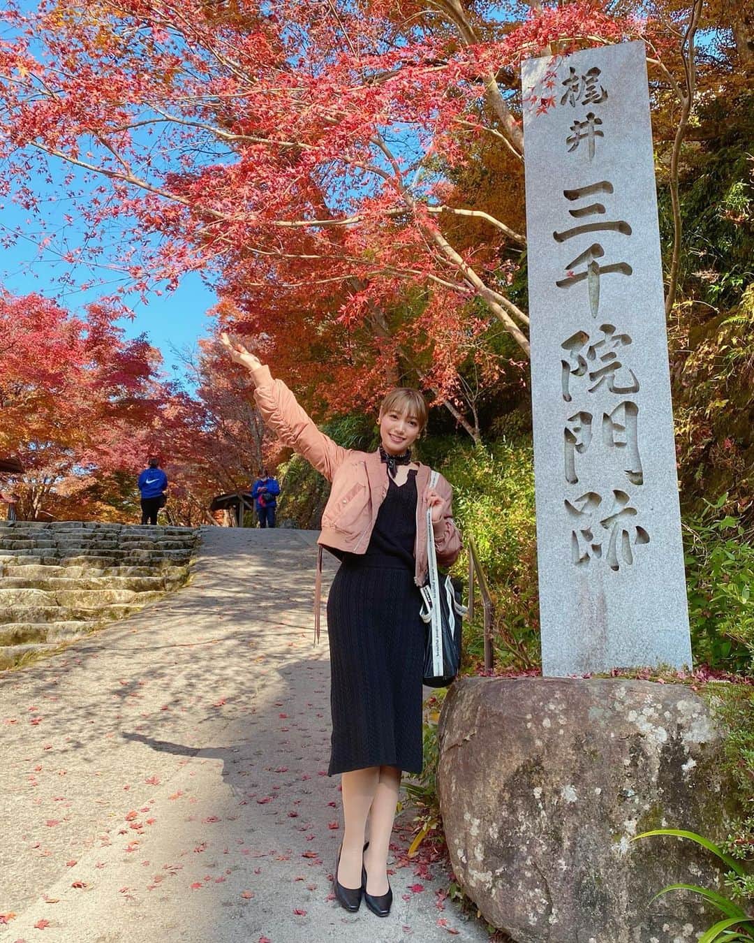 のののグルメインスタ