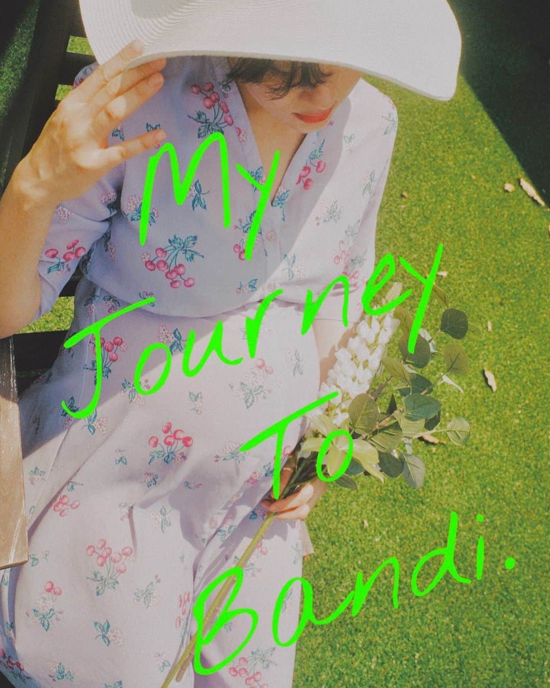 ヒョンア さんのインスタグラム写真 - (ヒョンア Instagram)「🌱 . 모든 의견을 취합하여  금요일 7시에 업로드 하도록 할게요 :) . . 육아를 병행중이라 매주는 진짜 힘들것같고 😭😭  2주에 한번씩은 꼭 올릴테니 알림설정해두세요 ! ⏰ . ☔️ 굿밤✨ . #youtube」11月19日 18時09分 - moongom119