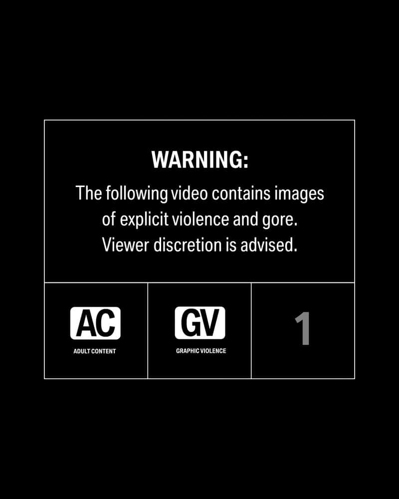 BMWのインスタグラム：「You might not want to watch this… #NEXTGen #automotive #sustainability #BMW」