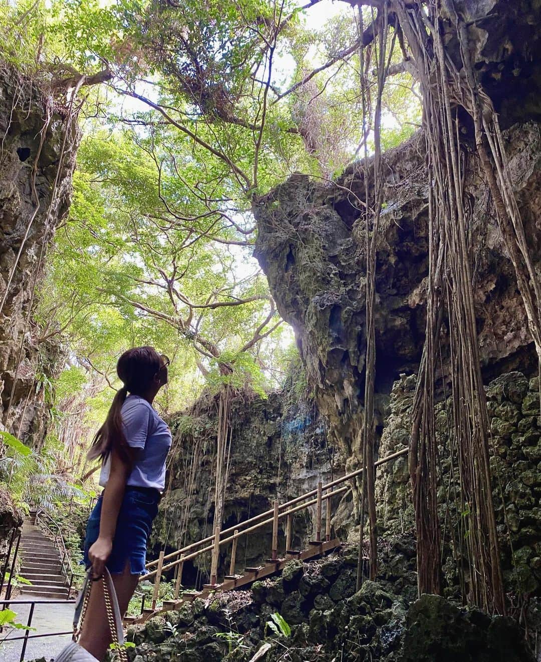 神田藍香のグルメインスタ