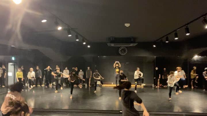 黒須洋壬のインスタグラム