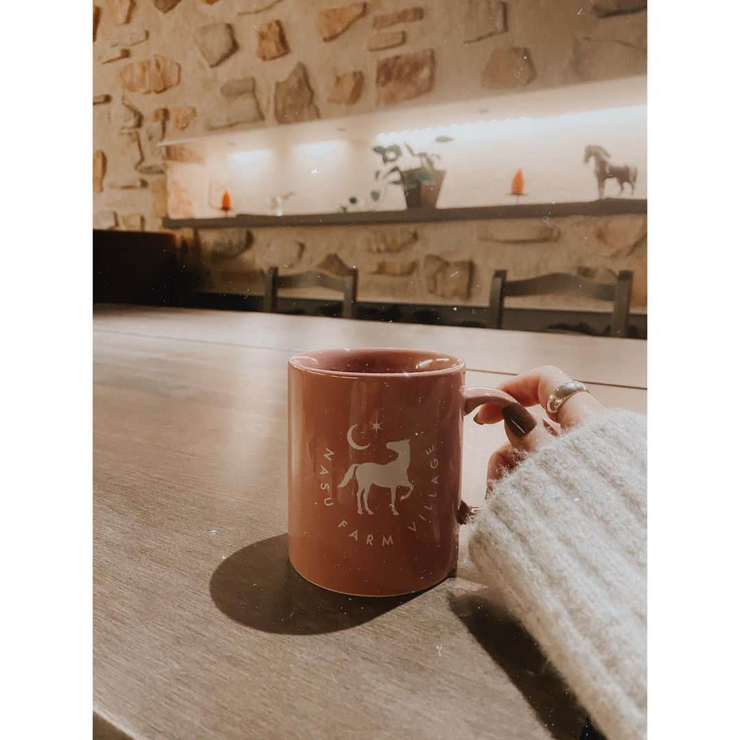 紗栄子のグルメインスタ