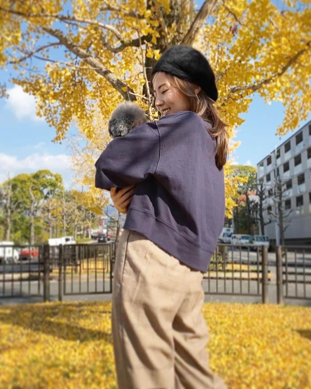 岩崎静羅のインスタグラム