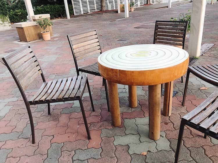 村岡美咲のグルメインスタ