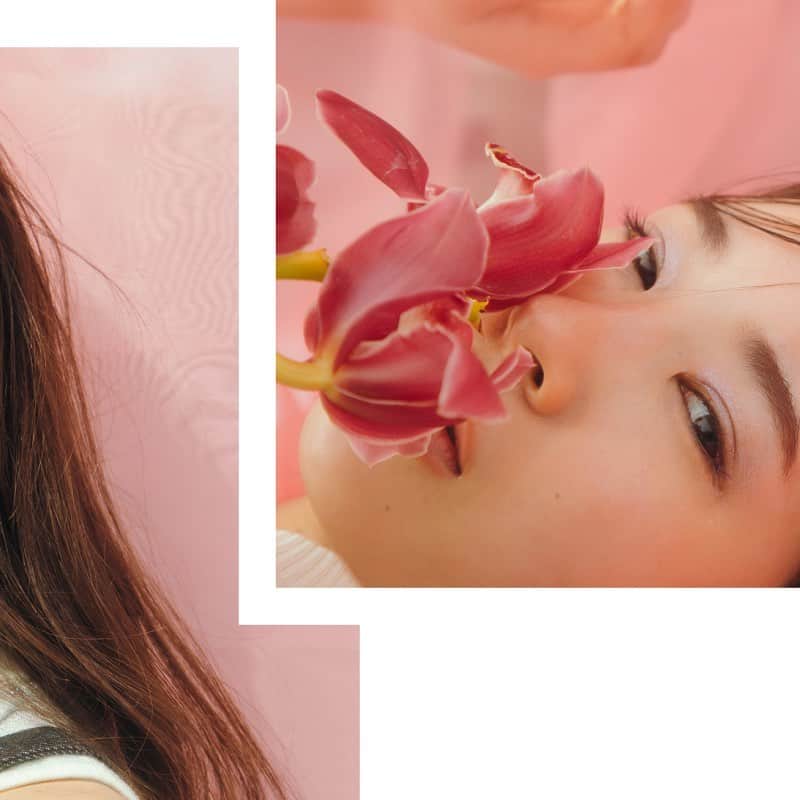 PIA official Instagramのインスタグラム：「【LILY MOMO】 毎日使える大人っぽナチュラルレンズ 「LILY MOMO」✨🌈  デイミューズは、シアーなオレンジブラウンに 瞳の輪郭を強調するサークル型のフチを＋❤️ みずみずしい印象に見える ちゅるん系レンズです😘  ------------------------- BRAND：LILY MOMO COLOR：Day Muse DIA：14.0mm GDIA：12.8mm PRICE： 度なし・度あり10枚入り1600円+TAX -------------------------  #lilybunny #リリーモモ #lilyanma #pia #カラコン #colorcontacts #아이즈원 #미야와키사쿠라 #컬러렌즈 #렌즈 #메이크업 #makeup #makeupforever」