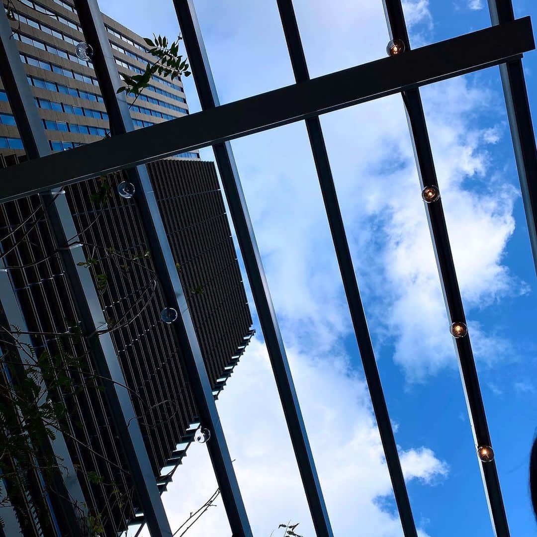 はりーのグルメインスタ