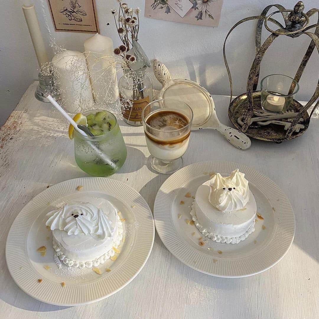 isutaのインスタグラム