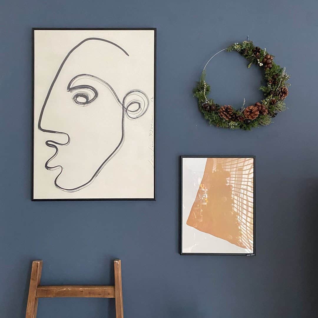 Timeless Comfort のグルメインスタ