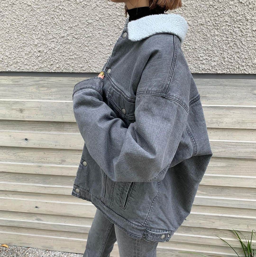 ヤヌークのインスタグラム