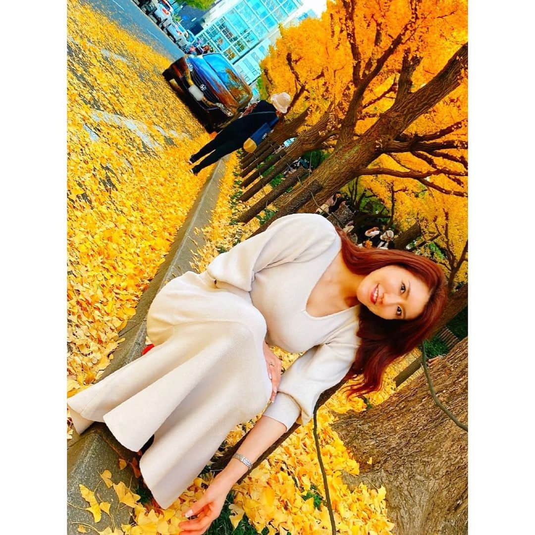 田名網理恵子のインスタグラム