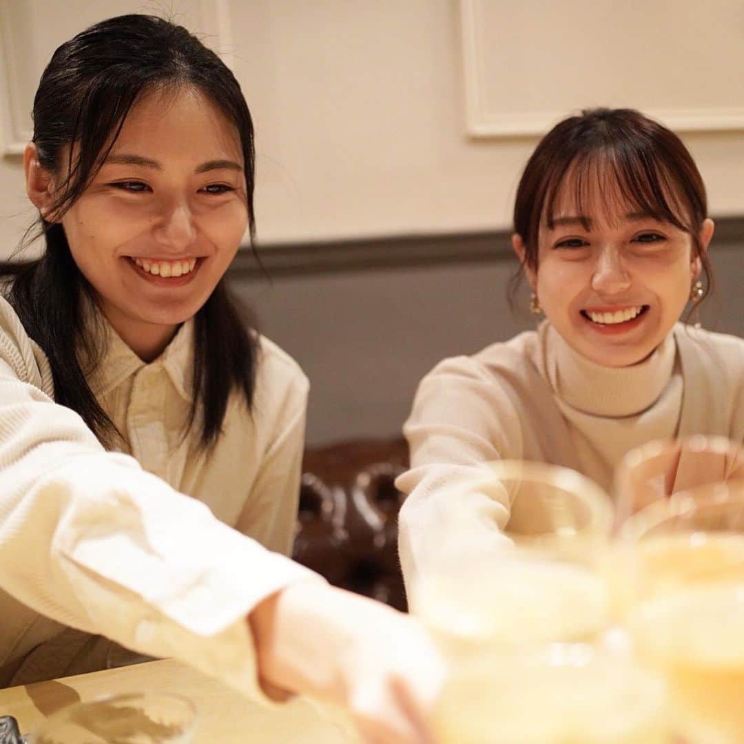 奥仲麻琴のグルメインスタ