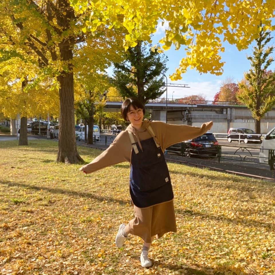 時東ぁみのグルメインスタ