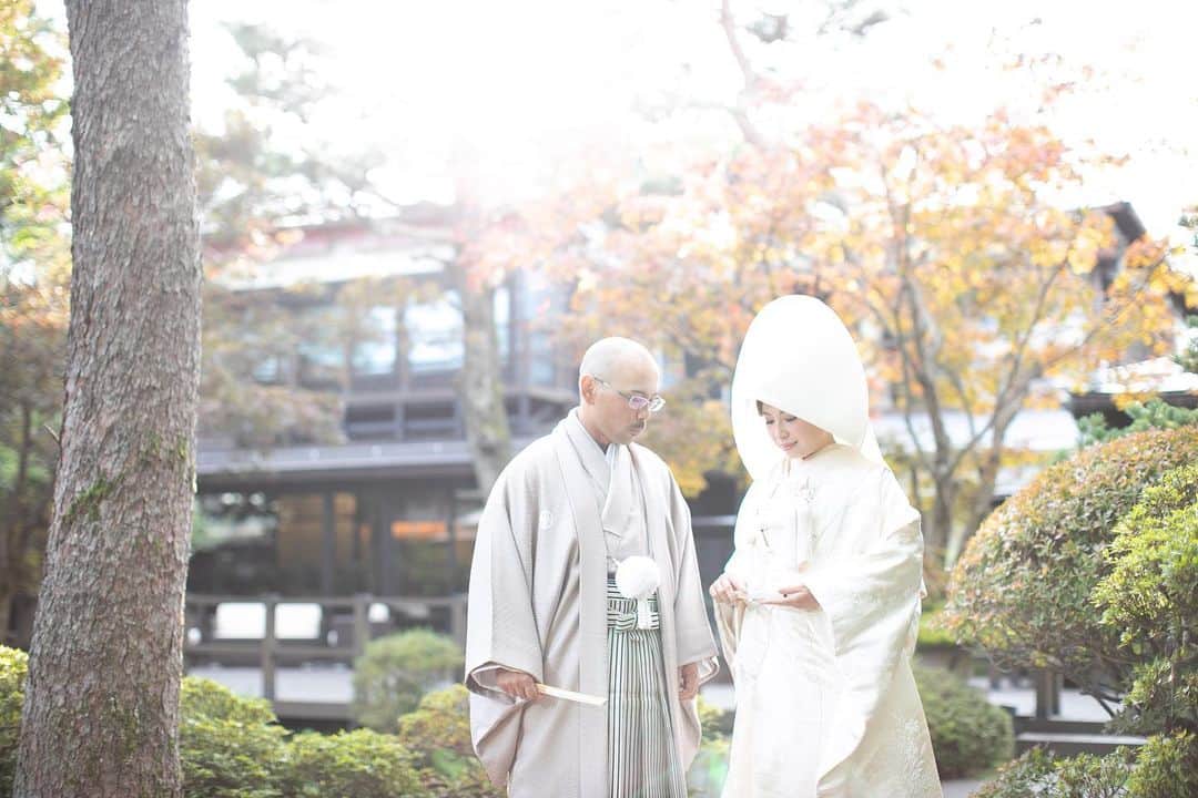 小林樓《新潟県見附市：結婚式場》のグルメインスタ