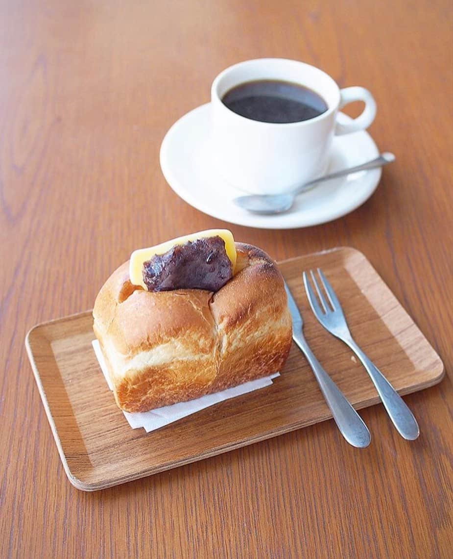 Beaustagrammerのグルメインスタ