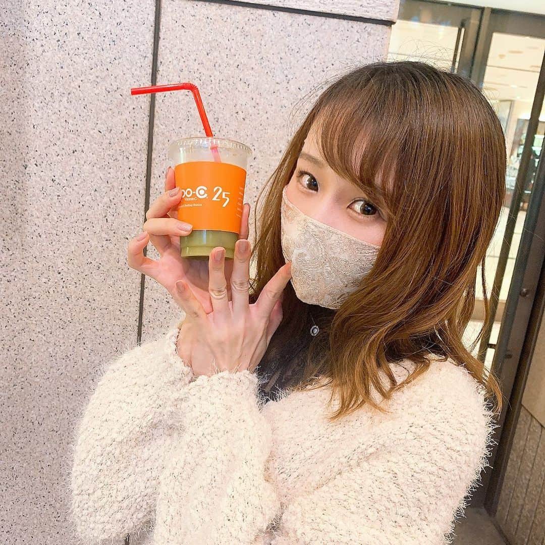 越智梓葉のインスタグラム