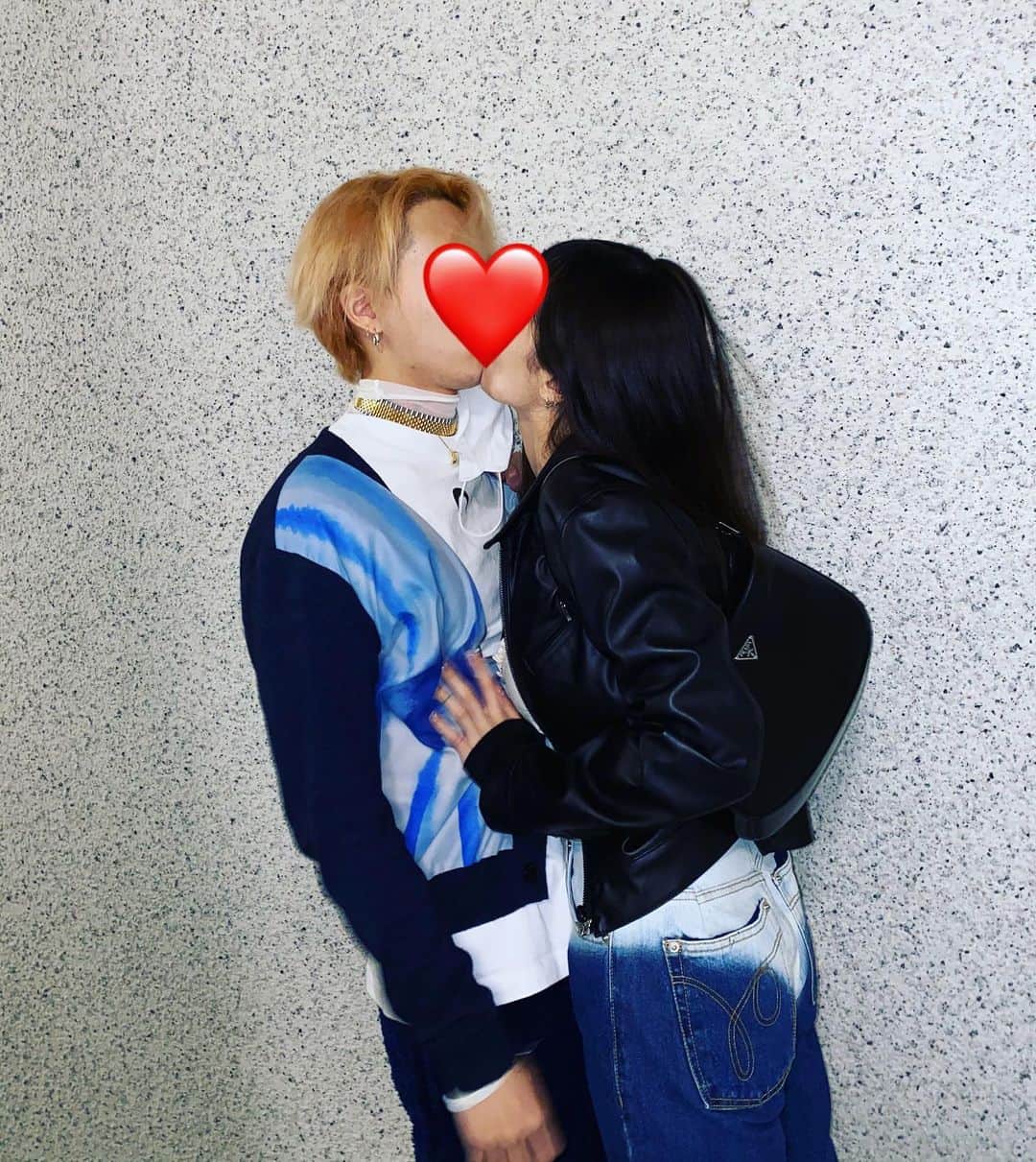 ヒョナ さんのインスタグラム写真 - (ヒョナ Instagram)11月19日 19時17分 - hyunah_aa