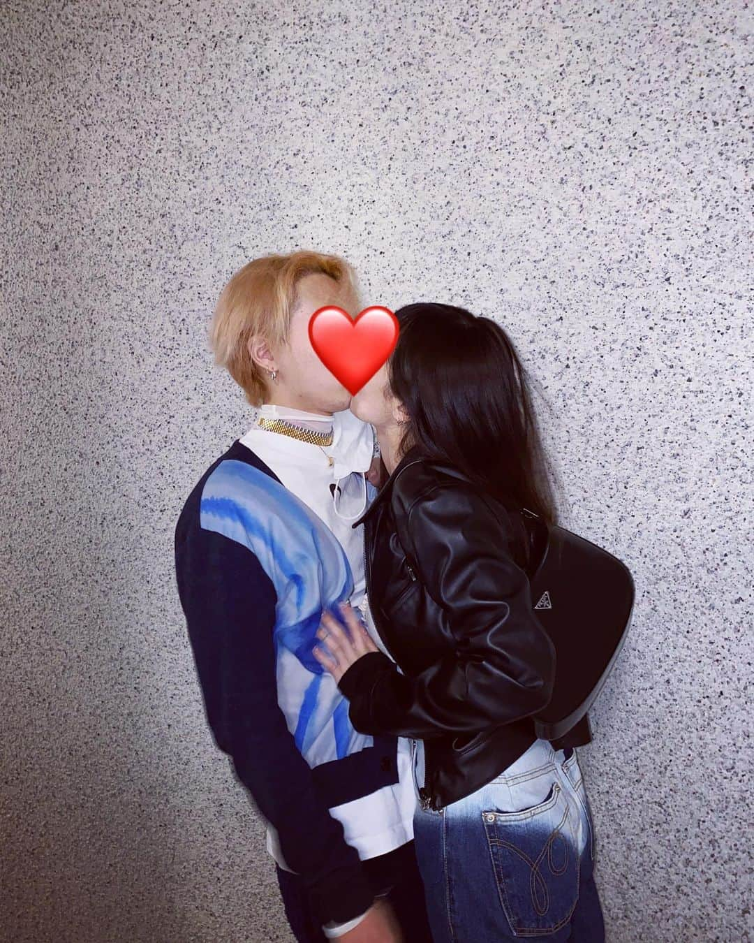 イドンさんのインスタグラム写真 - (イドンInstagram)11月19日 19時18分 - hyojong_1994