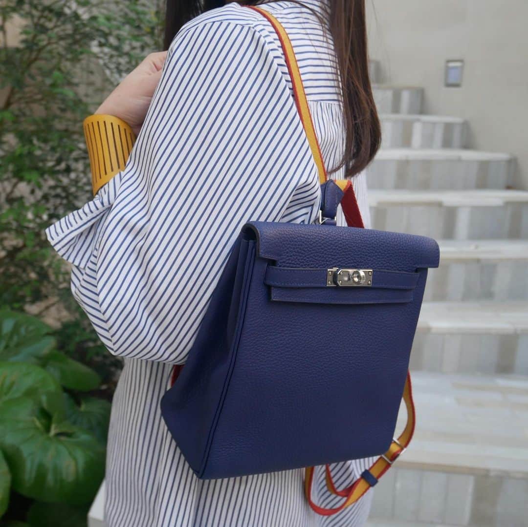 Vintage Brand Boutique AMOREのインスタグラム