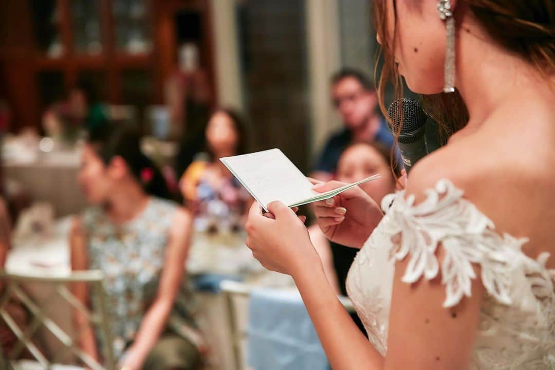 指帆亭のグルメインスタ