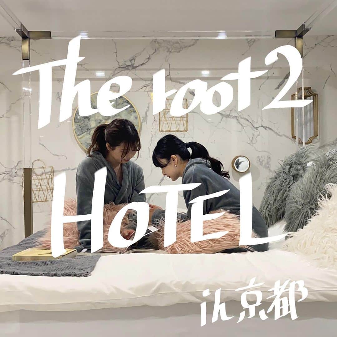 SUCLEのグルメインスタ