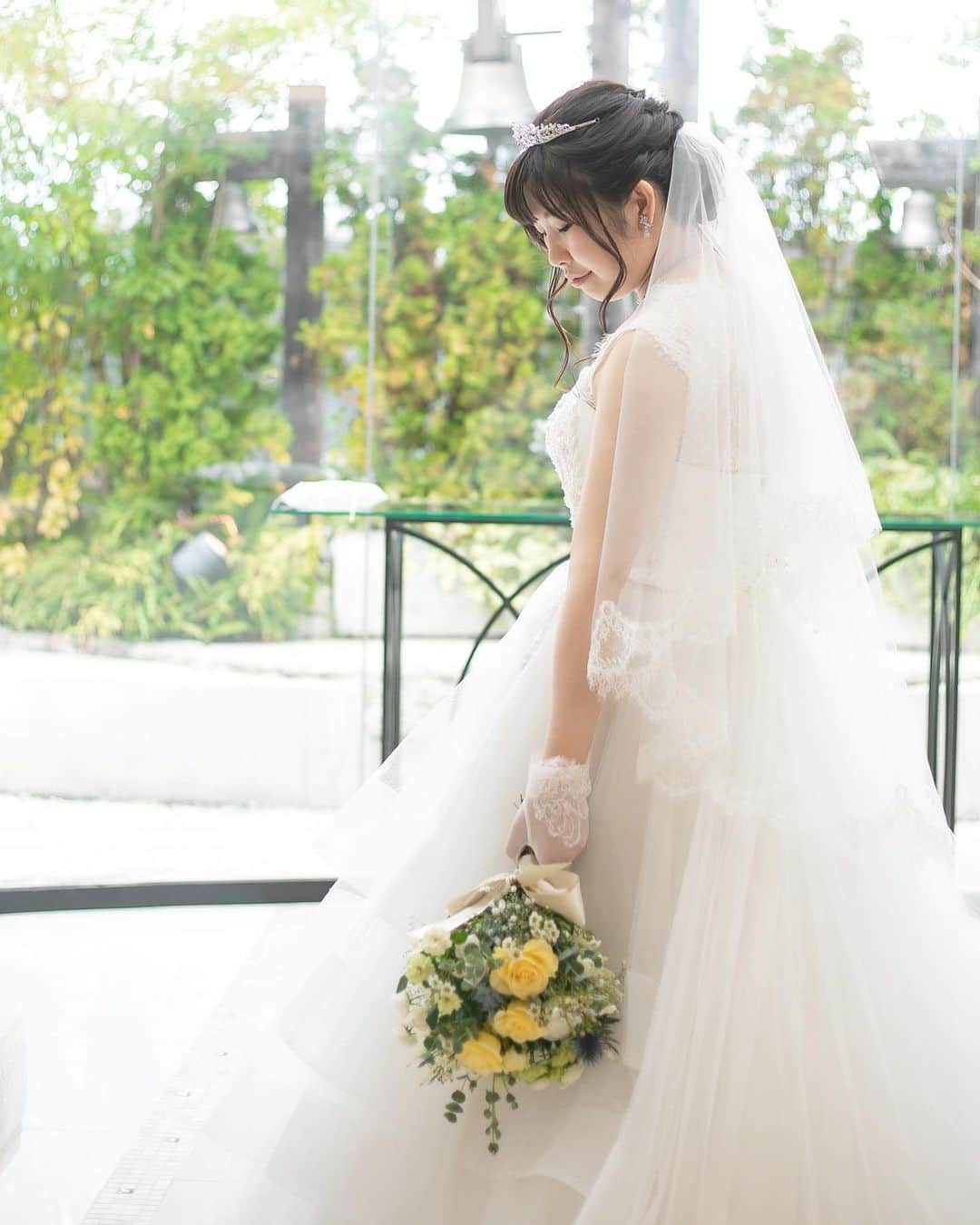 ラバンクドロアのグルメインスタ