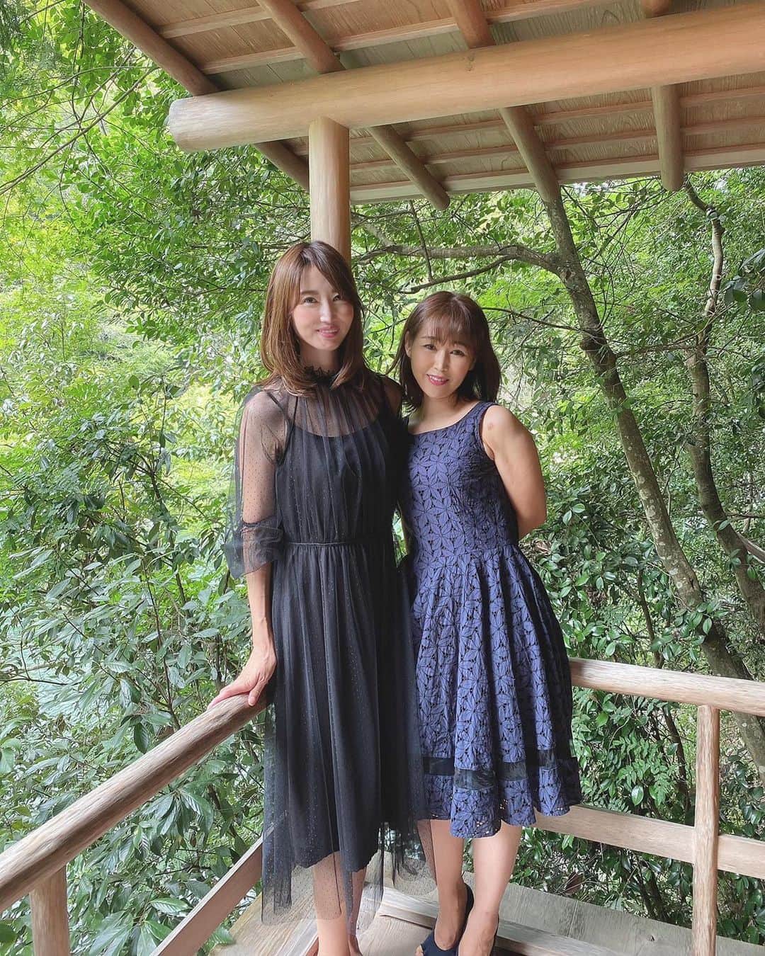 渋谷恭子のグルメインスタ