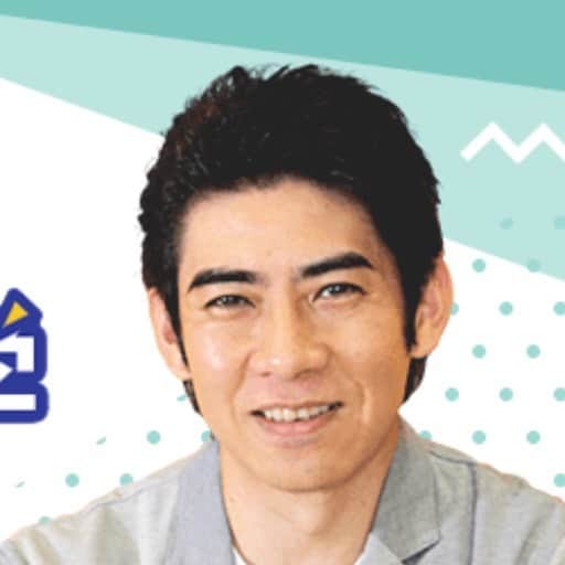 シウマのインスタグラム