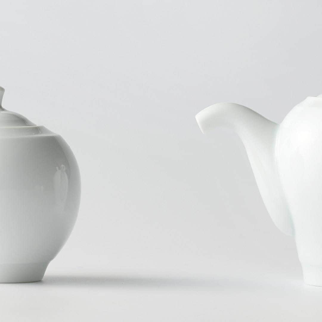 ヒラハルのグルメインスタ