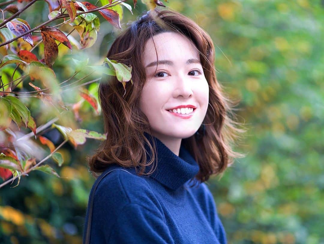 高橋晴香のインスタグラム