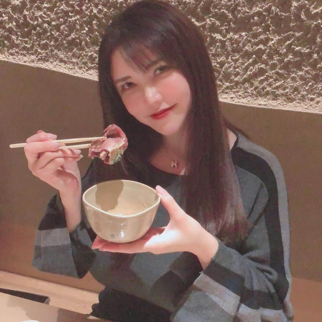 沖田杏梨のインスタグラム