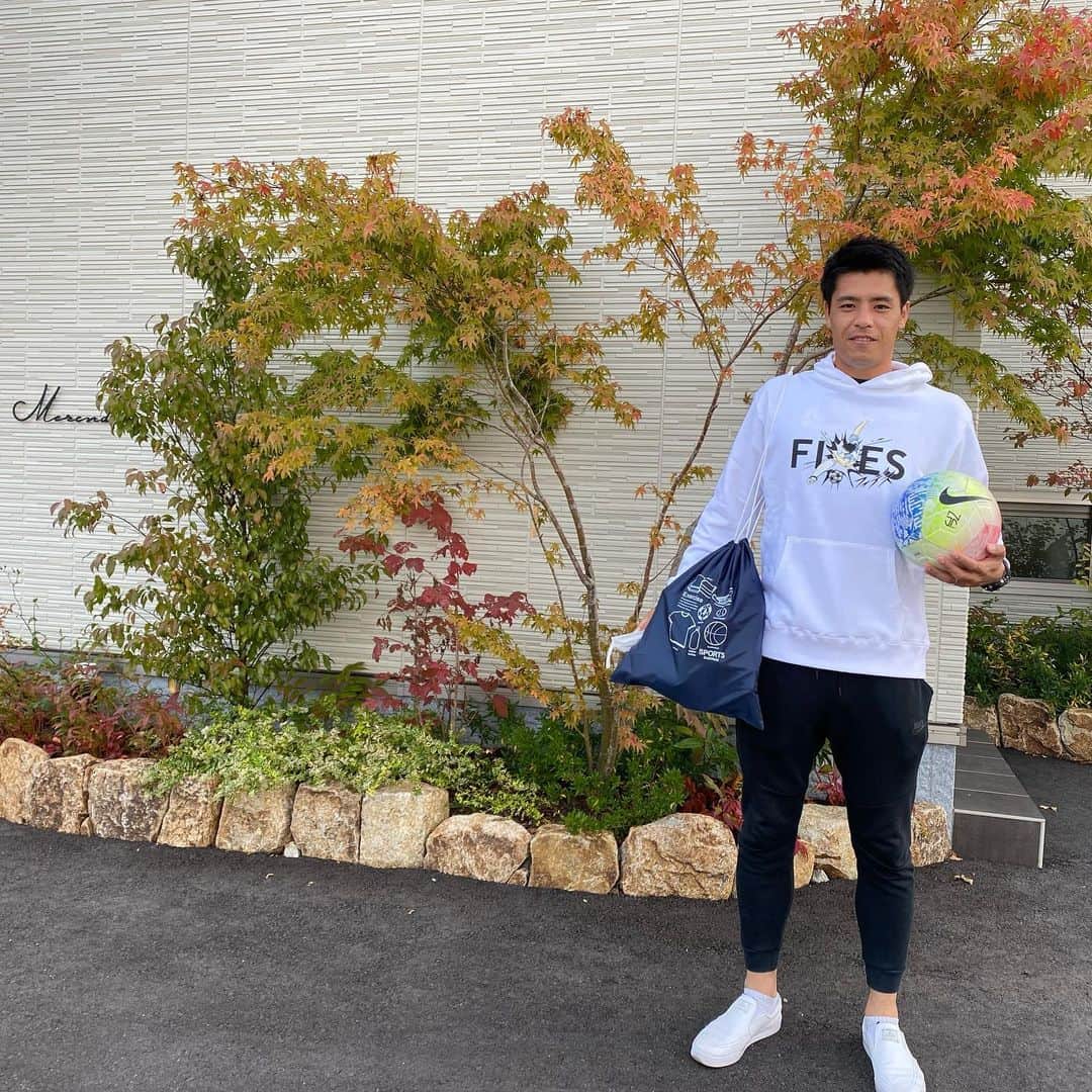 濱田水輝のインスタグラム