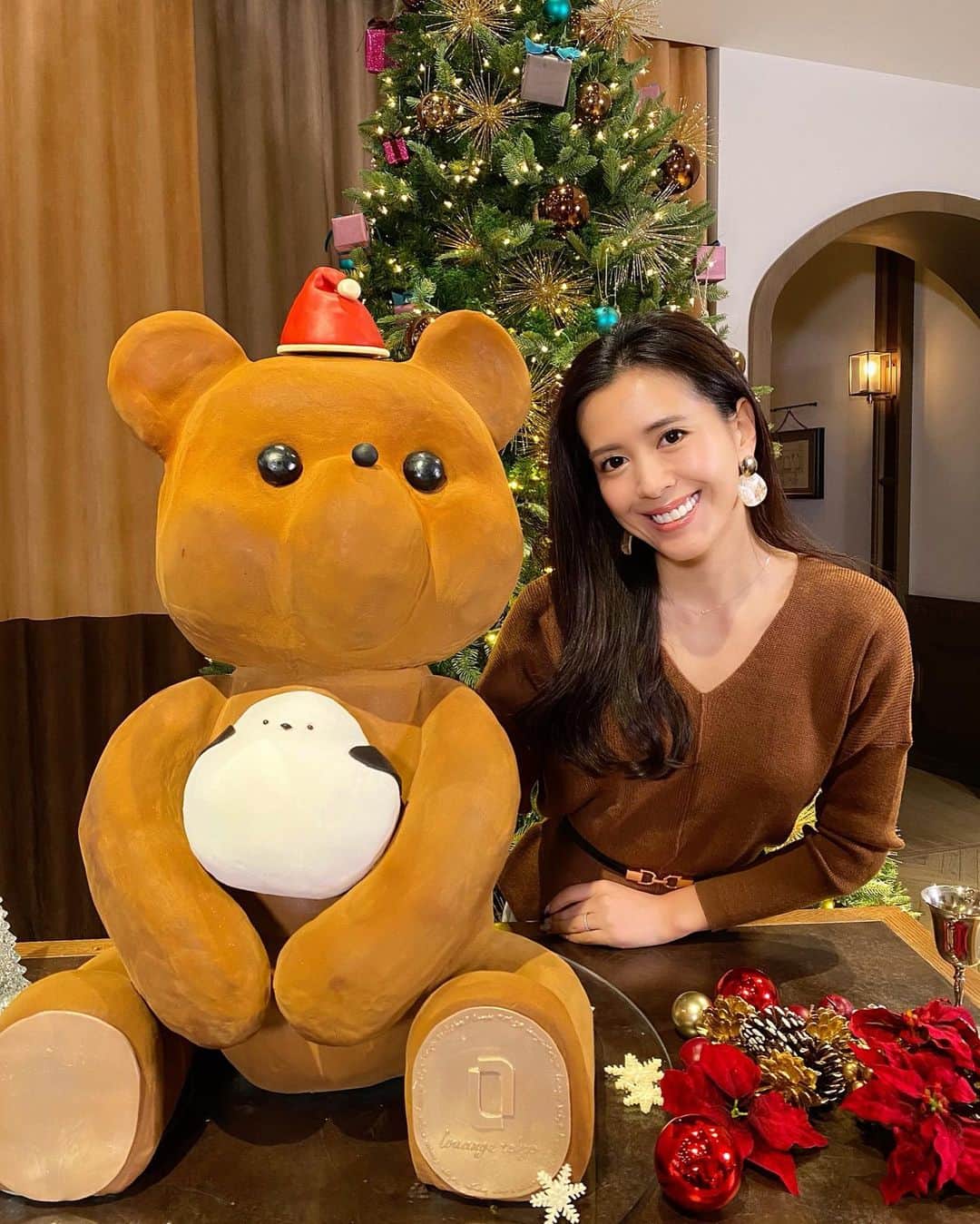 黒田麻理耶のグルメインスタ