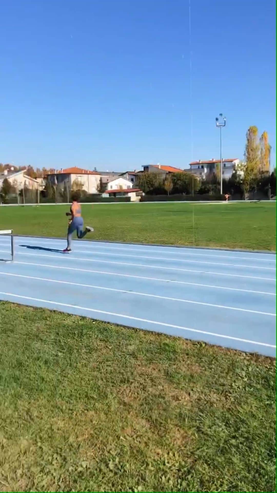 Johanelis HERRERA ABREUのインスタグラム