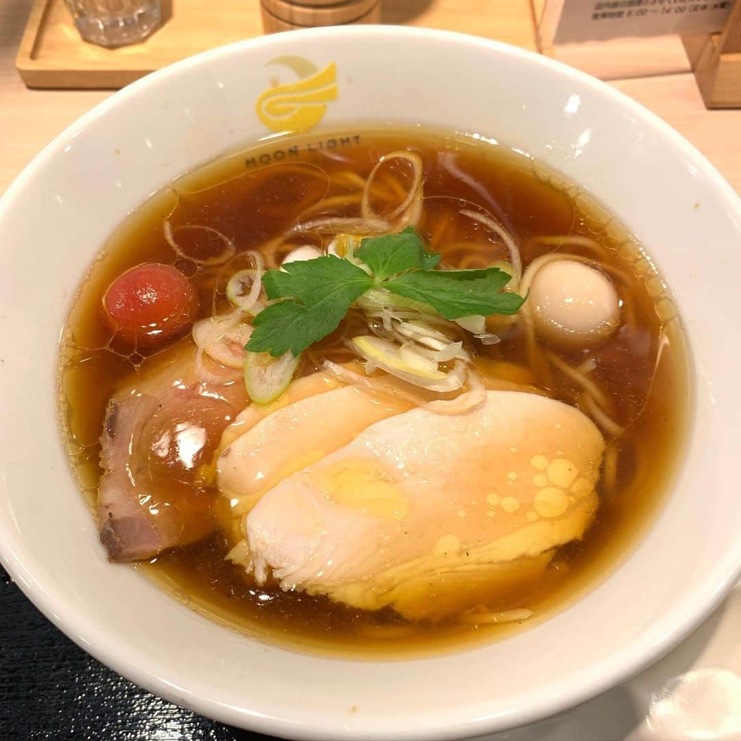 梅田啓介のグルメインスタ