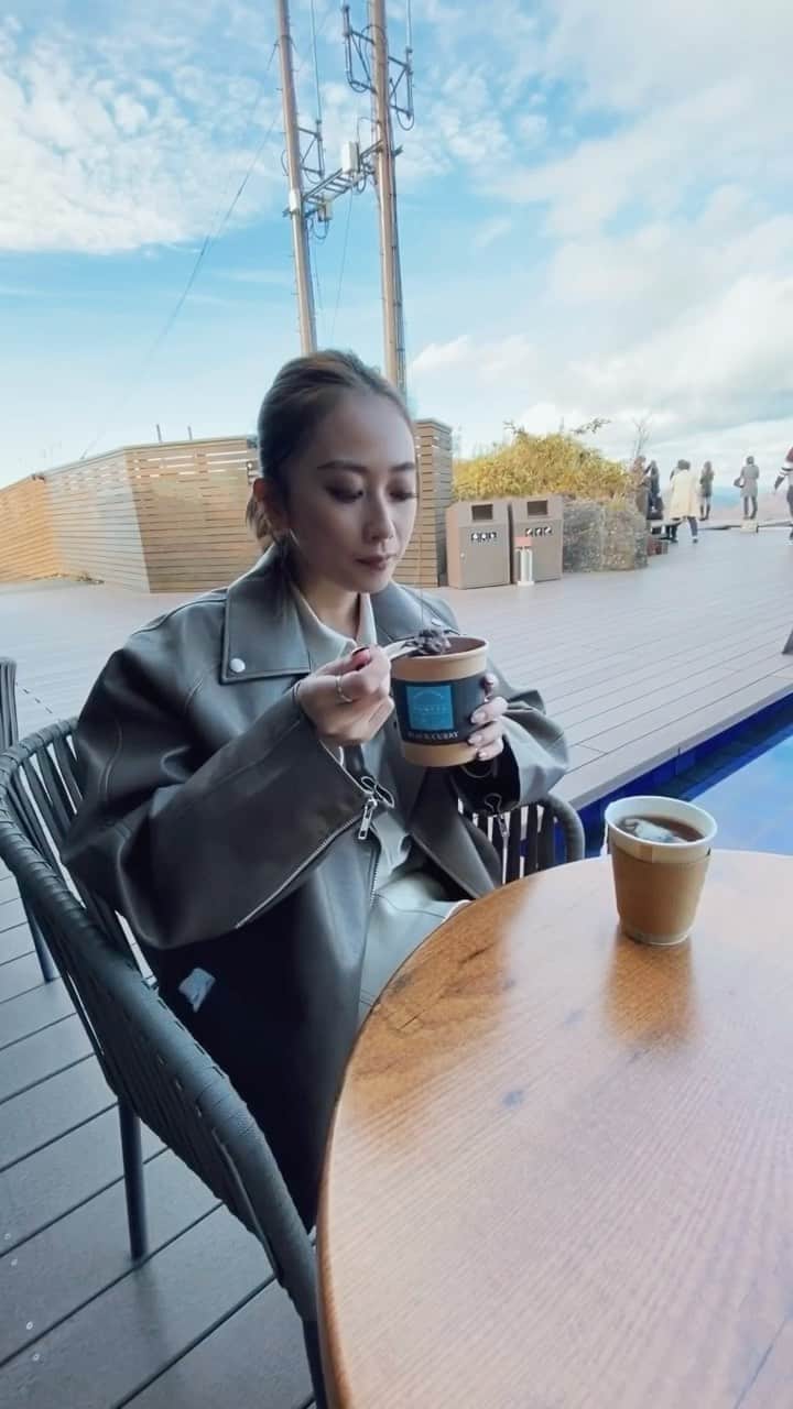 藤井萌のインスタグラム