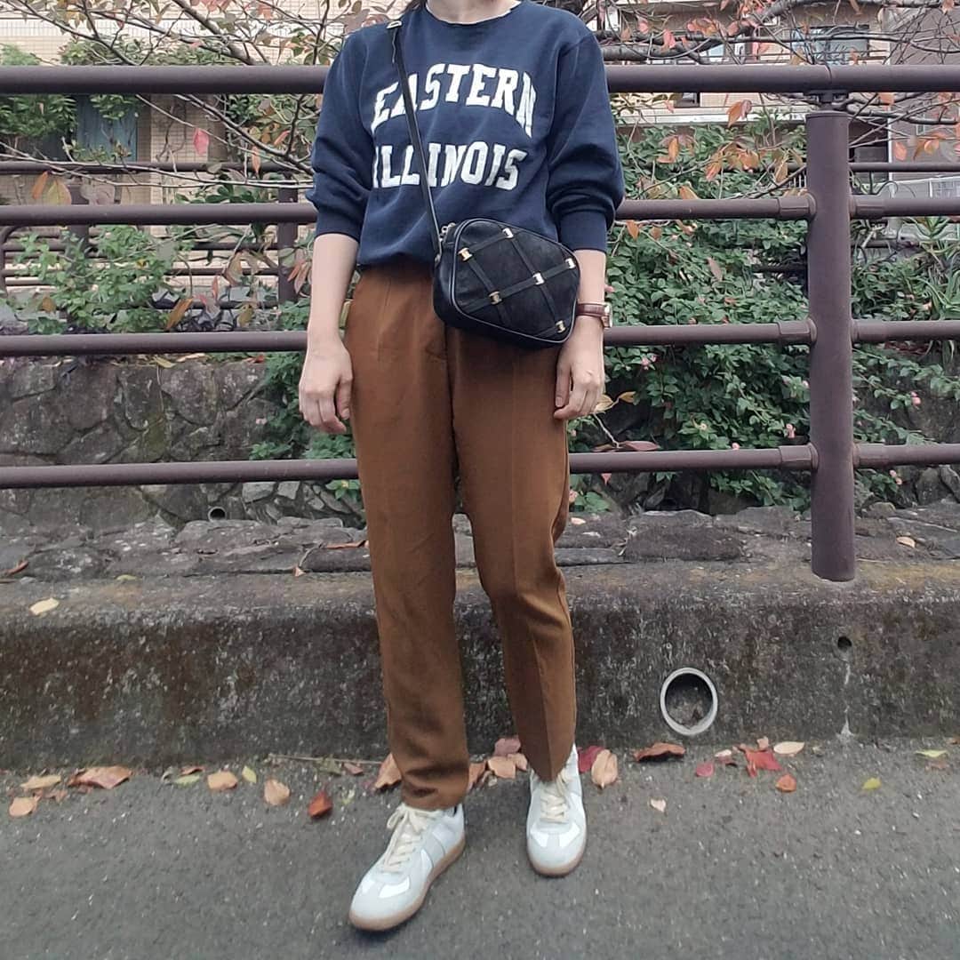 miii.iiiieのインスタグラム