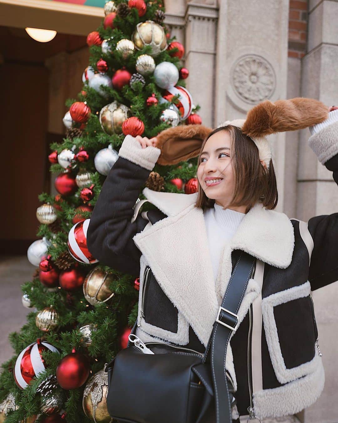 Julia Castroのインスタグラム