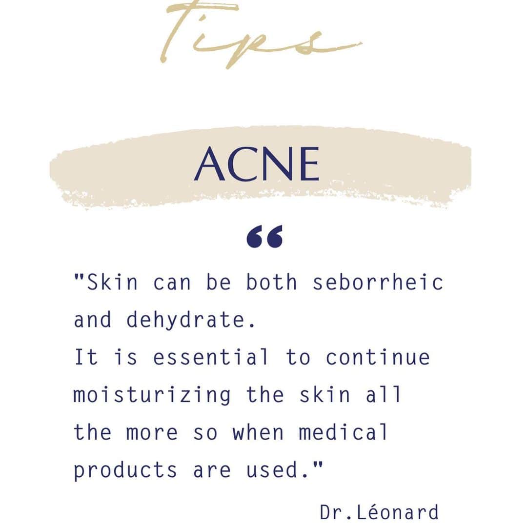 Biologique Recherche Indiaさんのインスタグラム写真 - (Biologique Recherche IndiaInstagram)「Dr. Léonard knocks down some of the misconceptions about acne. Her scientific and medical approach will allow you to solve your skin problems in order to regain healthy and balanced skin ✨   🎬 https://youtu.be/qlhEQk0aNF4 DM us to receive the link   #BiologiqueRecherche #FollowYourSkinInstant #BuildingBetterSkin . SoulSkin - Your #BIOLOGIQUERECHERCHE ambassador in #India.  . . . #followyourskininstant #SoulSkin #IloveBR #skincare #br #mumbai #maharashtara #passion #expert #skin #skinexpert #skinroutine #skinhealth #skincaretips #healthyskin #skininstant #antipollution #beauty #getready #cosmetics #frenchcosmetics #frenchbeauty #facecare #bodycare #ambassadedelabeaute」11月19日 20時56分 - biologique_recherche_india