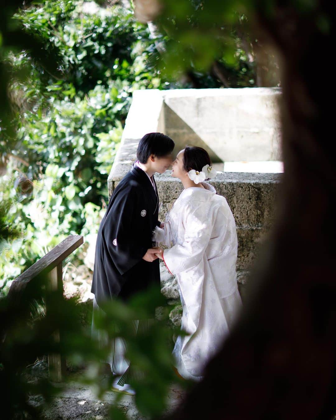 加藤るみのグルメインスタ