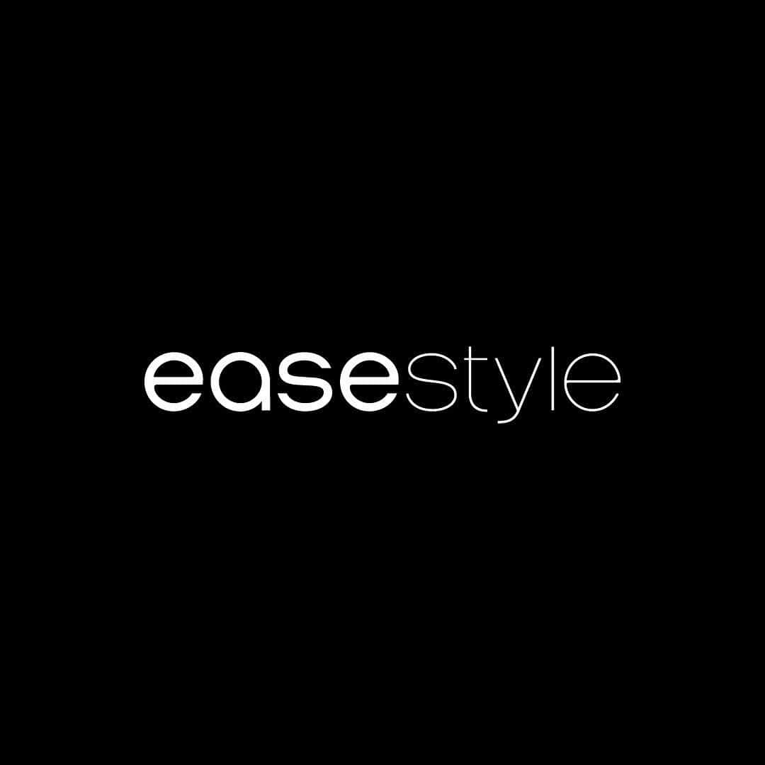 かんだまのインスタグラム：「ご報告✔️﻿ ﻿ この度、モノトーンファッションを軸としたマットリップ「ease style（イーズスタイル）」@easestyle.shop を立ち上げました。﻿ ﻿ "つまらない"と言われてしまいがちなこのカラーの楽しさを私の頭の中の教科書を元に、誰でも簡単に楽しめる、よりモノトーンが好きになる、そしてモノトーンの世界で自分らしい表現を見つけて楽しんでもらいたい、そんな思いを込めました。  コロナでプロジェクト中止になりかけたけど、今日こうやって発表できてホッとしてます。全ては一緒に歩んでくれたチームの皆様、そしていつも見守ってくださっている皆様のおかげです。本当にありがとうございます。﻿ ﻿ 詳しくはeasestleのアカウントを作成したので @easestyle.shop ﻿ こちらをご覧いただけますと幸いです。﻿ ﻿ このeasestyleを通じて、新たな自分と出会い、日々のちょっとした楽しみが生まれますように☺︎﻿ ﻿ そして今回このリップははじめの一歩。これからかんだま的モノトーンを軸に色々と冒険していきますので、見守って頂けますと幸いです。何卒よろしくお願いいたします。﻿ ___________________________﻿  【一般発売】﻿ 2020/12/04(FRI) 0:00〜 ﻿ RED BROWN / MATTE PINK / NUDE  ORANGE﻿ 各色 ¥2,500+tax﻿ ﻿ 【LIMITED ITEM】﻿ 2020/11/21(SAT)18:00〜2020/11/27(FRI)23:59﻿ 数量限定 SPECIALBOX (3色SET+特典)﻿ ¥7,500+tax﻿ ※特典内容：限定スペシャルライブにご招待 (3日間閲覧可能)﻿ ___________________________﻿ ﻿ 2020/11/21(SAT)18:00〜2020/11/27(FRI)23:59﻿ 数量限定SPECIAL BOX販売﻿ ﻿ 2020/12/04(FRI) 0:00〜﻿ 一般発売開始﻿ ﻿ 2020/12/04(FRI)20:00〜﻿ 発売記念スペシャル生配信ライブ(誰でも参加可能)﻿ ﻿ 2020/12/04(FRI)21:15〜﻿ 限定ライブ(SPECIAL  BOX購入者のみ参加可能)﻿ ___________________________﻿  make @matsumoto.t  hair @ky0suke  ﻿ #easelip﻿ #easeでeasy﻿」