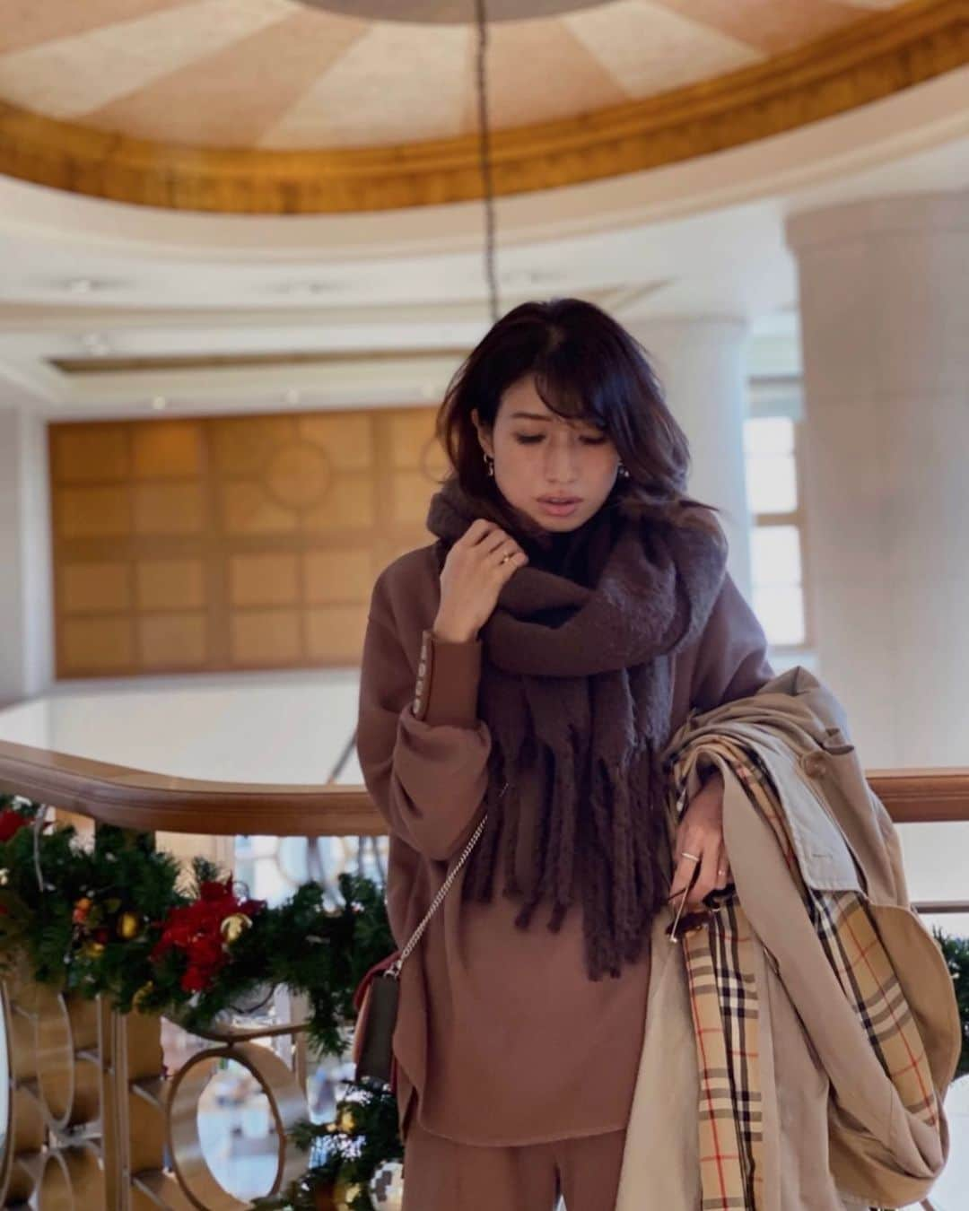 eiko kagamiのインスタグラム